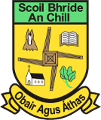 Scoil Bhríde