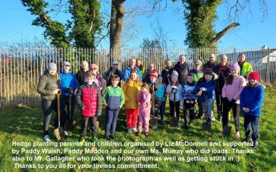 General Latest News 2021-2022
