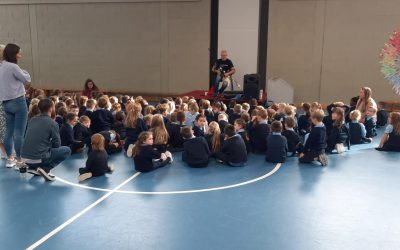 General Latest News 2022-2023